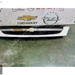 Chevrolet Lacetti Panjur çıkma parça - ÇALIŞIR GRUP OPEL CHEVROLET ÇIKMA YEDEK PARÇA İstanbul