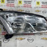 Chevrolet Tacuma Sağ Ön Far çıkma parça - ÇALIŞIR GRUP OPEL CHEVROLET ÇIKMA YEDEK PARÇA İstanbul