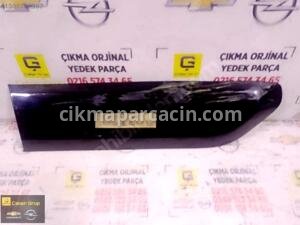 COMBO E SAĞ ARKA KAPI BANDI OEM 9835787377