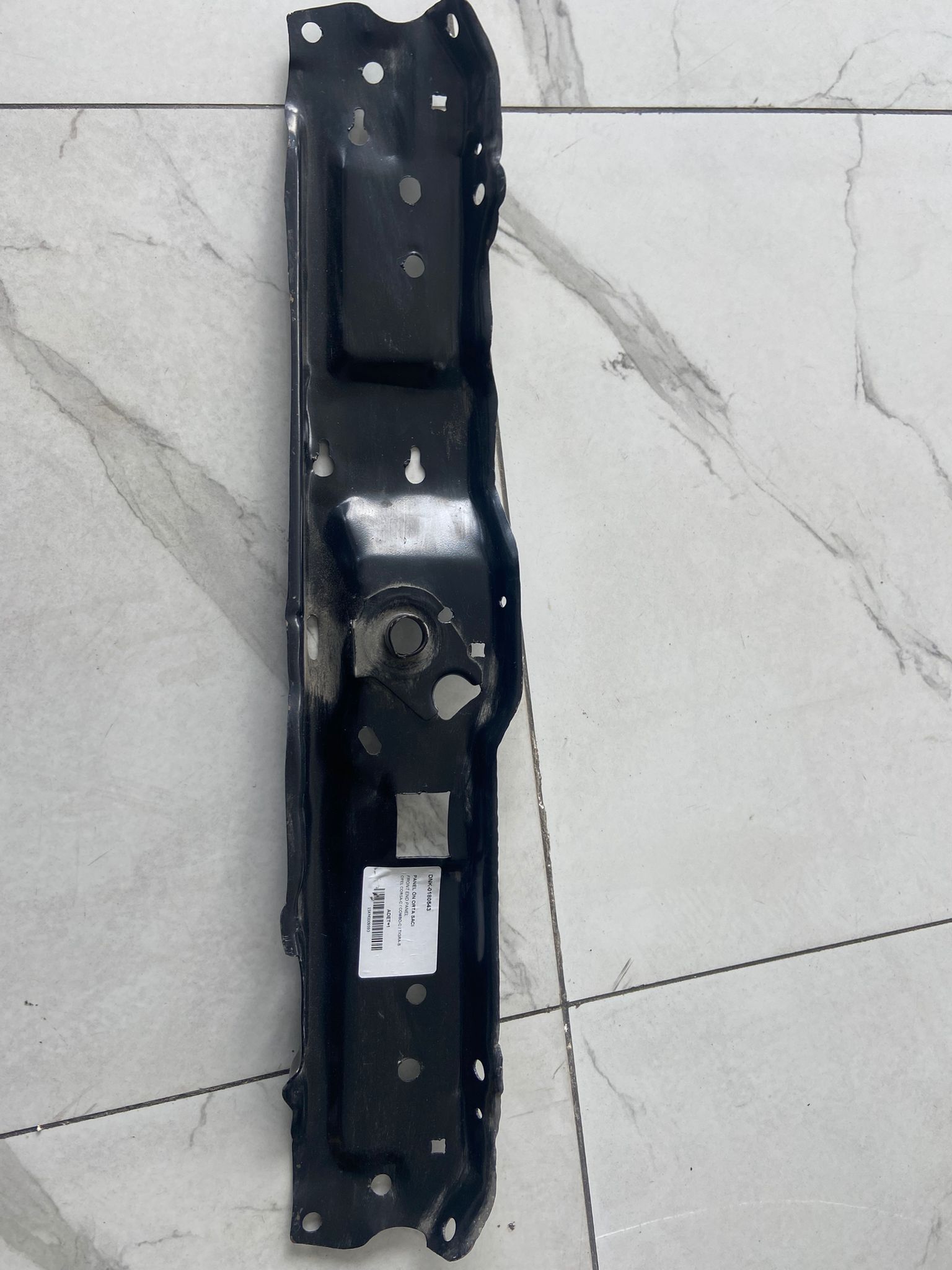 Opel Corsa Diğer DNK 0180543 çıkma parça