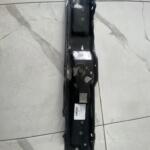 2010 Opel Corsa Ön Panel Çıkma Parça Van