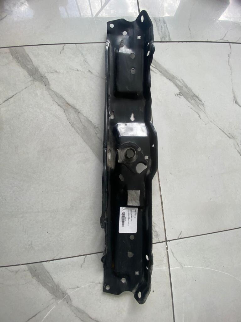 Opel Corsa Panel çıkma parça