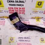 Opel Corsa Hava Filtresi Hortumu çıkma parça - ÇALIŞIR GRUP OPEL CHEVROLET ÇIKMA YEDEK PARÇA İstanbul