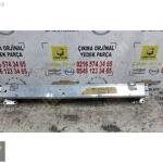 Opel Corsa Tampon Demiri çıkma parça - ÇALIŞIR GRUP OPEL CHEVROLET ÇIKMA YEDEK PARÇA İstanbul