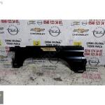 Opel Corsa Marşpiyel Sacı çıkma parça - ÇALIŞIR GRUP OPEL CHEVROLET ÇIKMA YEDEK PARÇA İstanbul