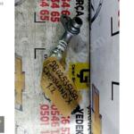 Opel Crossland Motor Takozu çıkma parça - ÇALIŞIR GRUP OPEL CHEVROLET ÇIKMA YEDEK PARÇA İstanbul