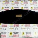 Opel Crossland Bagaj Stop çıkma parça - ÇALIŞIR GRUP OPEL CHEVROLET ÇIKMA YEDEK PARÇA İstanbul
