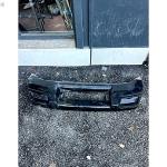 Acura Integra Arka Tampon çıkma parça - İSABETLİ OTOMOTİV İstanbul