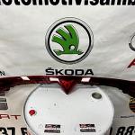 Acura Integra Sol Arka Stop çıkma parça - İSABETLİ OTOMOTİV İstanbul