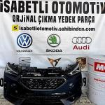 Acura Integra Ön Tampon çıkma parça - İSABETLİ OTOMOTİV İstanbul