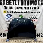 Acura Integra Kaput çıkma parça - İSABETLİ OTOMOTİV İstanbul