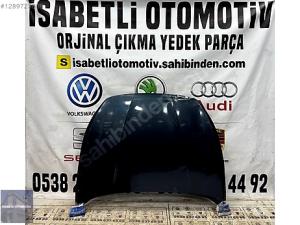 CUPRA FORMENTOR MOTOR KAPUTU ORJİNAL ÇIKMA – isabetli oto