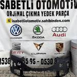 Acura Integra Ön Tampon çıkma parça - İSABETLİ OTOMOTİV İstanbul
