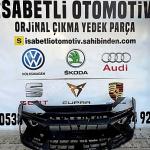 Acura Integra Ön Tampon çıkma parça - İSABETLİ OTOMOTİV İstanbul