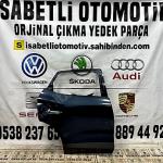 Acura Integra Kapı (Arka Sağ) çıkma parça - İSABETLİ OTOMOTİV İstanbul
