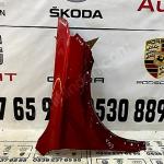Acura Integra Çamurluk (Ön) çıkma parça - İSABETLİ OTOMOTİV İstanbul