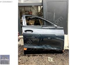 CUPRA FORMENTOR SAĞ ÖN KAPI – isabetli oto