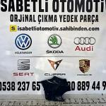 Acura Integra Arka Tampon çıkma parça - İSABETLİ OTOMOTİV İstanbul