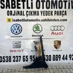 Acura Integra Çamurluk (Ön) çıkma parça - İSABETLİ OTOMOTİV İstanbul