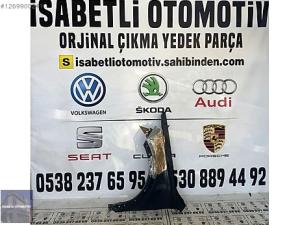 CUPRA FORMENTOR SOL ÖN ÇAMURLUK ORJİNAL ÇIKMA