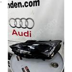Acura Integra Sol Ön Far çıkma parça - İSABETLİ OTOMOTİV İstanbul