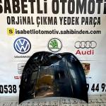 Acura Legend Kaput çıkma parça - İSABETLİ OTOMOTİV İstanbul