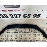 Seat Leon Ön Tampon çıkma parça - İSABETLİ OTOMOTİV İstanbul