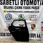 Acura Legend Kapı (Arka Sağ) çıkma parça - İSABETLİ OTOMOTİV İstanbul