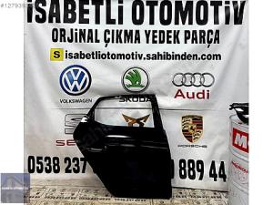 CUPRA LEON SAĞ ARKA KAPI