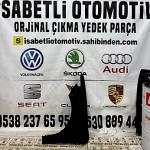 Acura Legend Çamurluk (Ön) çıkma parça - İSABETLİ OTOMOTİV İstanbul