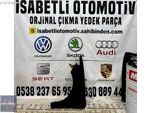 CUPRA LEON SOL ÖN ÇAMURLUK ORJİNAL