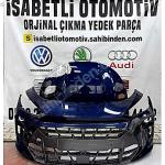Acura Integra Panjur çıkma parça - İSABETLİ OTOMOTİV İstanbul
