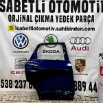 Acura Integra Kapı (Arka Sağ) çıkma parça - İSABETLİ OTOMOTİV İstanbul