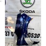 Acura Integra Çamurluk (Ön) çıkma parça - İSABETLİ OTOMOTİV İstanbul