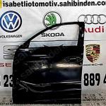 Acura Integra Kapı (Ön Sol) çıkma parça - İSABETLİ OTOMOTİV İstanbul