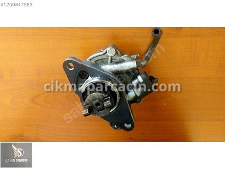Fiat Linea Çamurluk (Ön) çıkma parça
