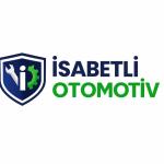 isabetlitest