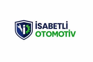 İSABETLİ OTOMOTİV