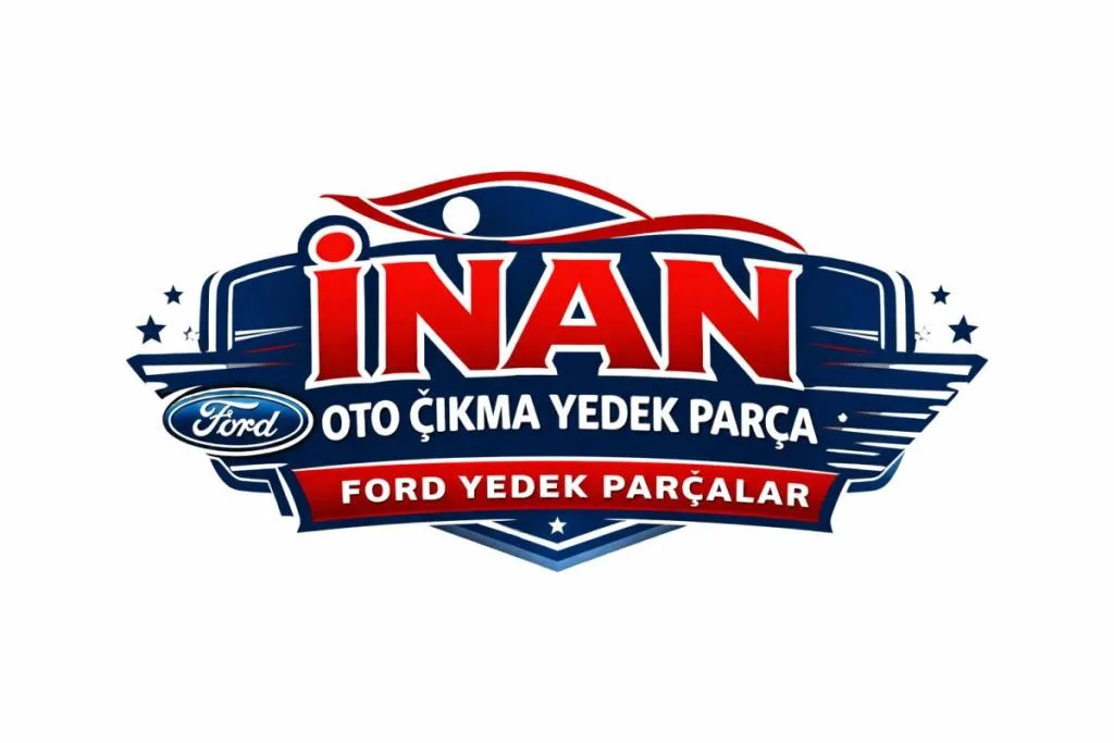 İNAN OTO ÇIKMA YEDEK PARÇA ALIM SATIM