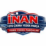 Mustafa.inan5601
