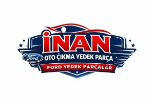 İNAN OTO ÇIKMA YEDEK PARÇA ALIM SATIM