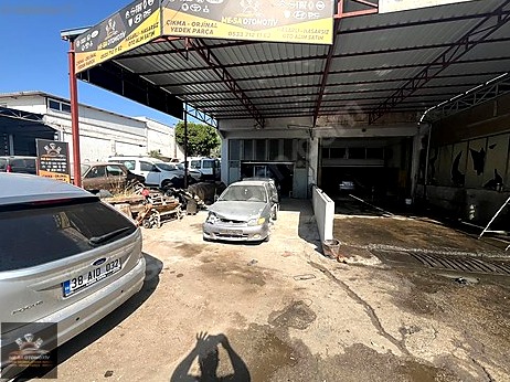 Hyundai Accent Komple Motor çıkma parça