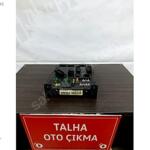 Citroen C4 Sigorta Kutusu çıkma parça - TALHA OTO ÇIKMA Kocaeli