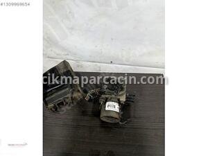 Citroen Jumper ABS Beyni çıkma parça - TALHA OTO ÇIKMA Kocaeli