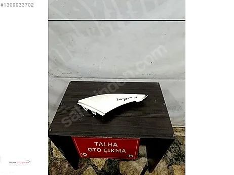 Citroen Jumper Far Braketi çıkma parça - TALHA OTO ÇIKMA Kocaeli