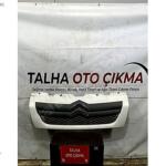 Citroen Jumper Panjur çıkma parça - TALHA OTO ÇIKMA Kocaeli