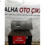 Citroen Jumper Torpido Gözü çıkma parça - TALHA OTO ÇIKMA Kocaeli