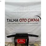 Citroen Jumper Panjur çıkma parça - TALHA OTO ÇIKMA Kocaeli
