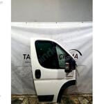 Citroen Jumper Kapı (Ön Sol) çıkma parça - TALHA OTO ÇIKMA Kocaeli