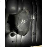 Citroen Jumper Direksiyon Airbag çıkma parça - SALİH OTO KURTARMA YEDEK PARÇA Kocaeli